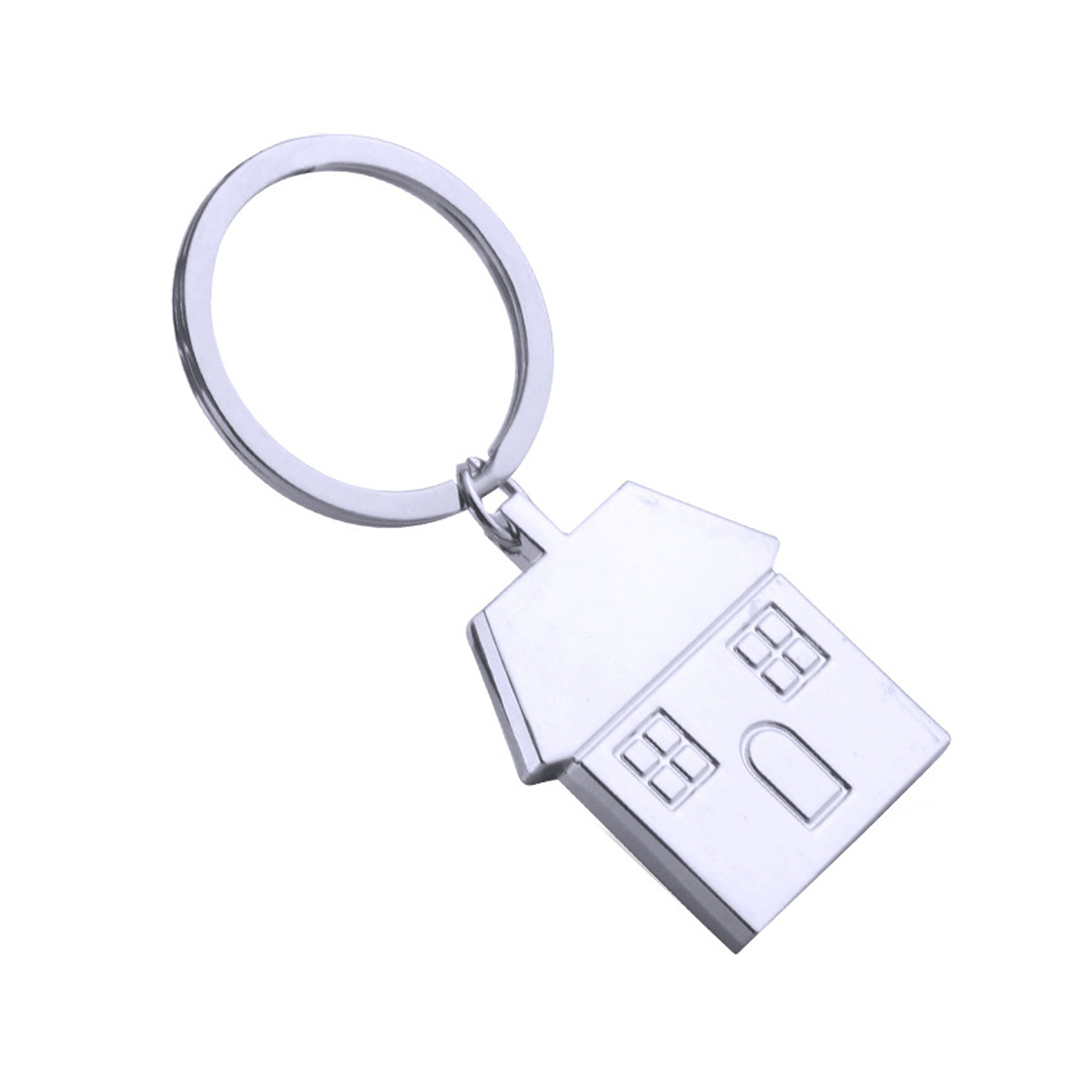 House Key Chain