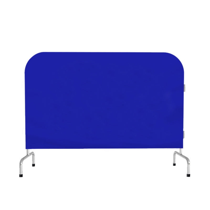 Barricade Jacket Covers