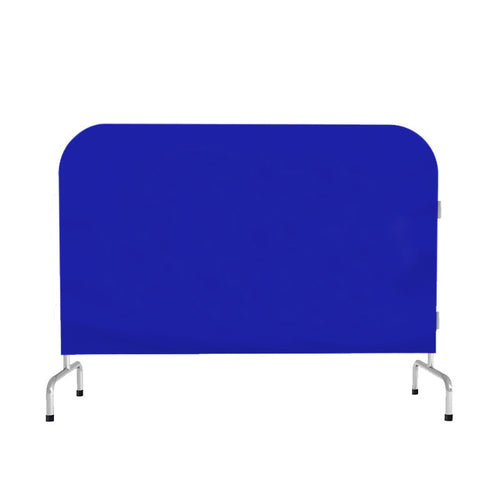 Barricade Jacket Covers