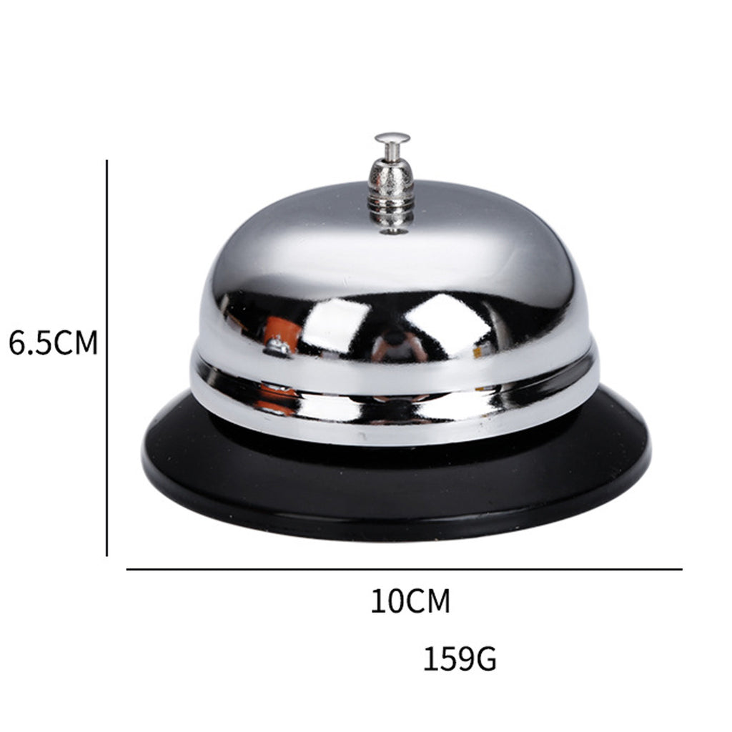 Waiter's Bell