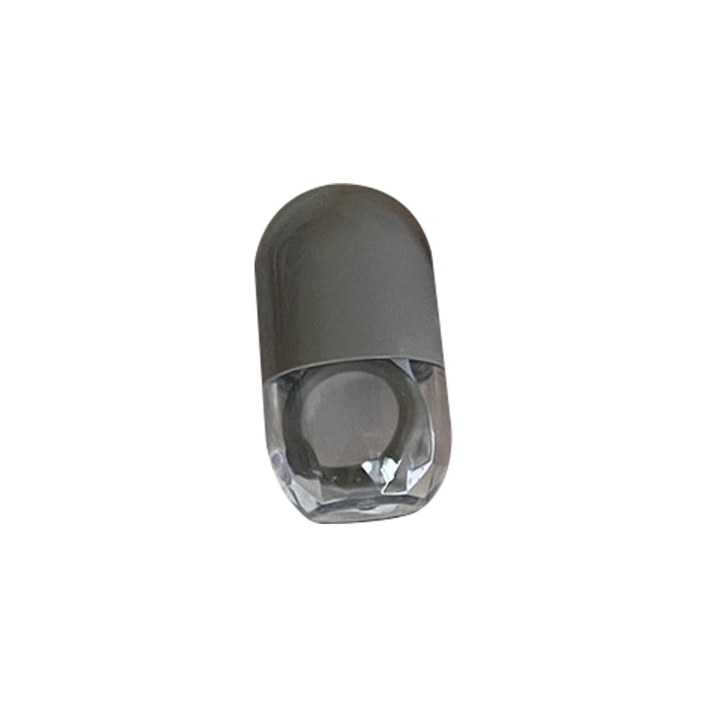 Capsule Contact Lens Case