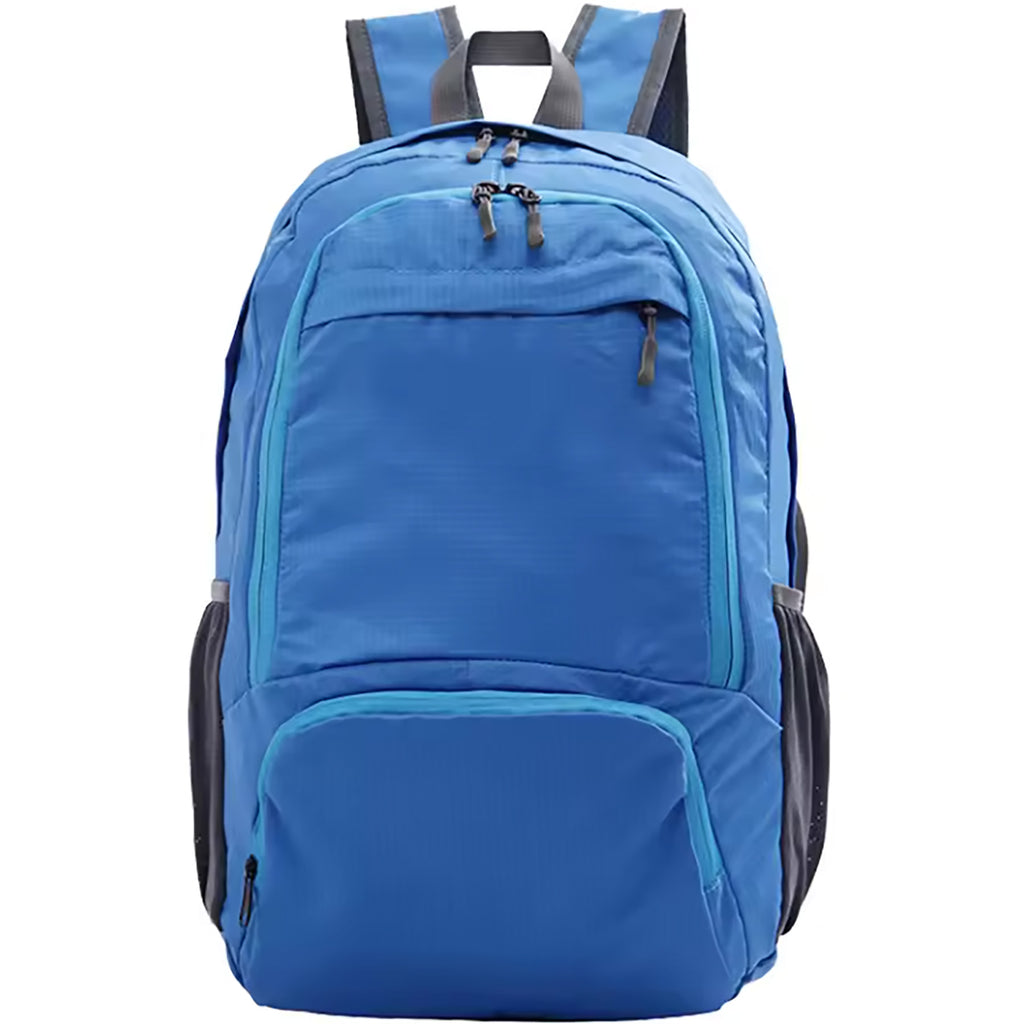 Folding Travel Sports Backpack