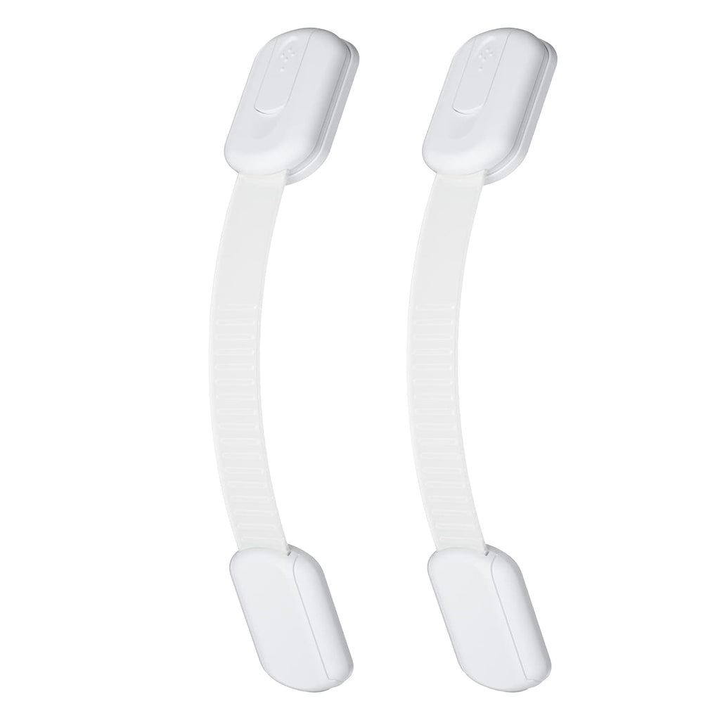 SmartBaby Safety Locks