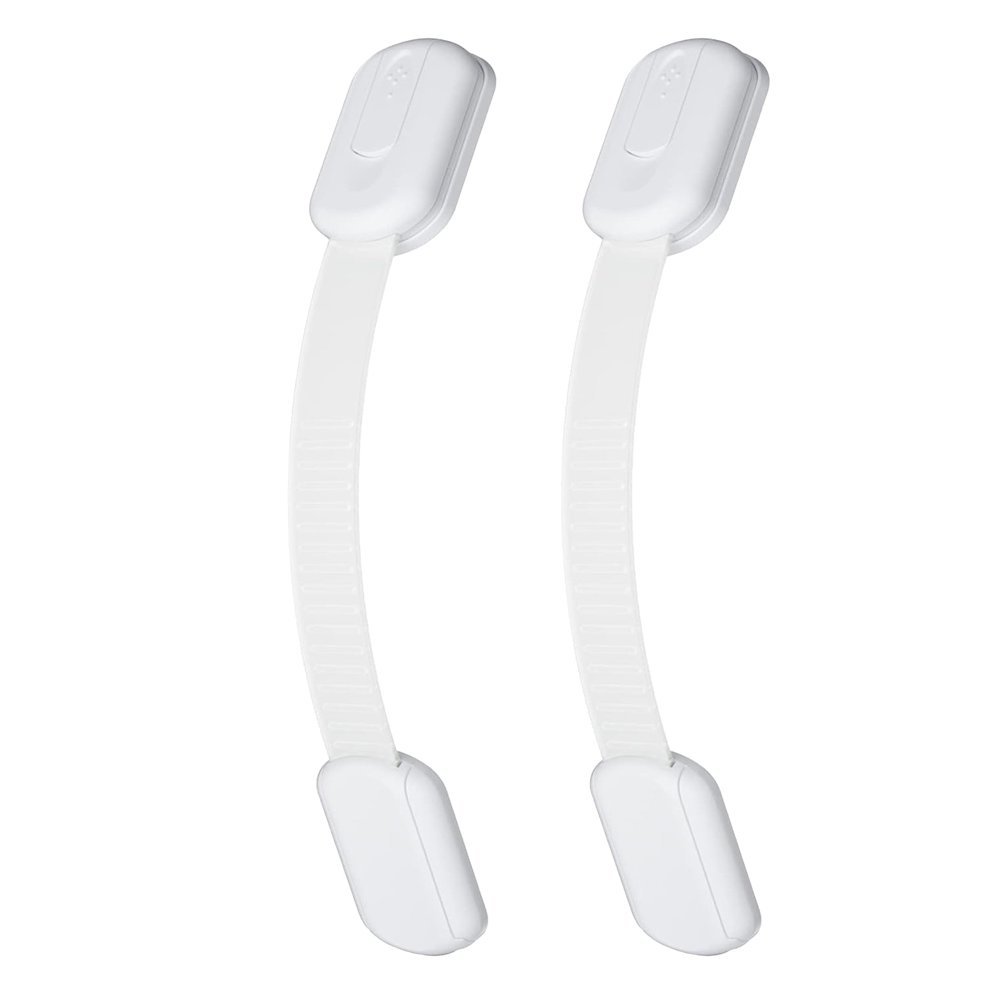 SmartBaby Safety Locks