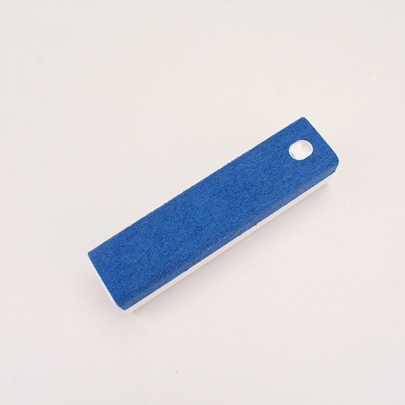 Electronics Screen Cleaner