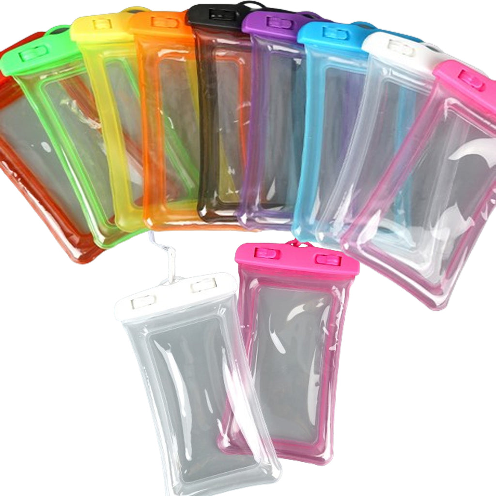 Waterproof Phone Pouch