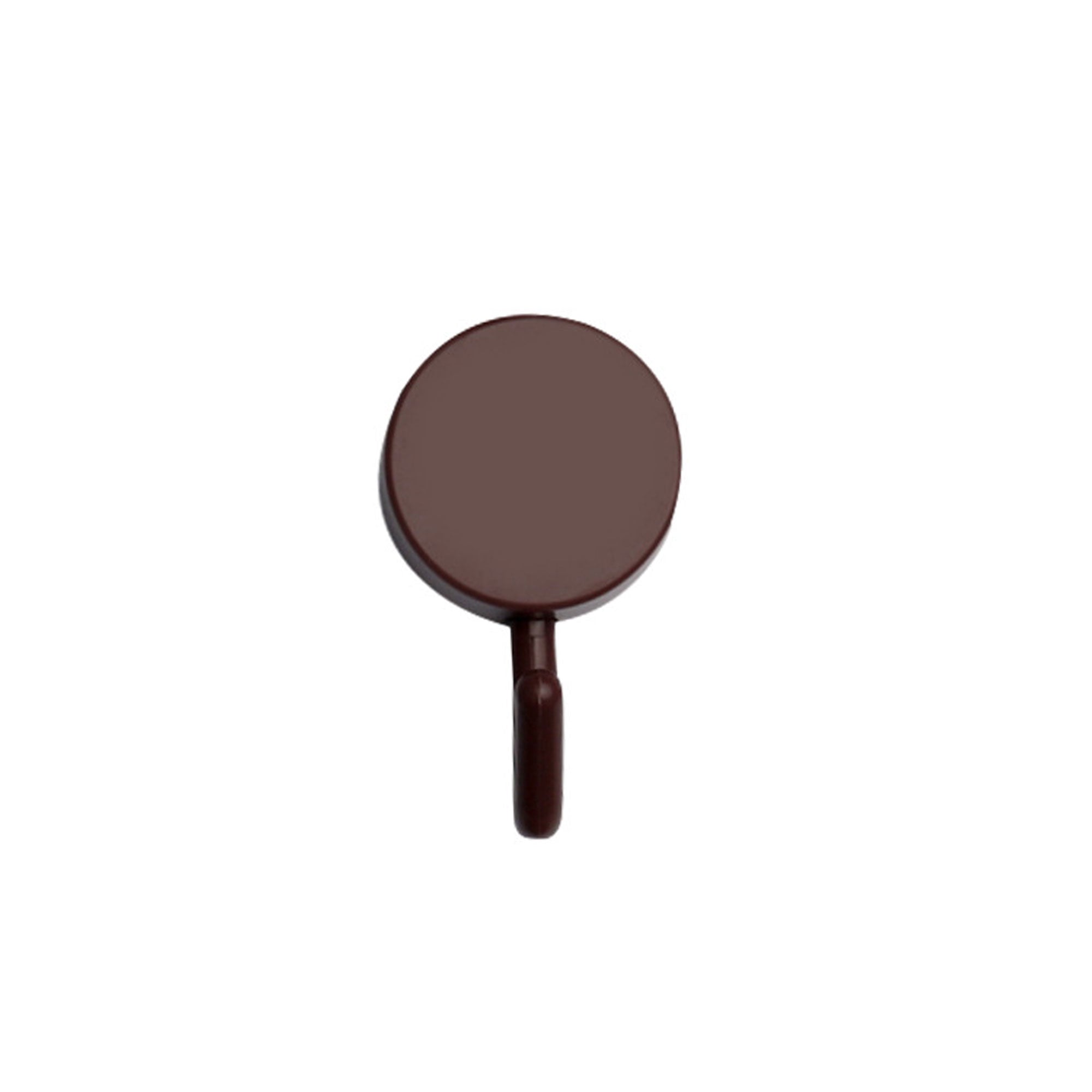 Adhesive Hooks