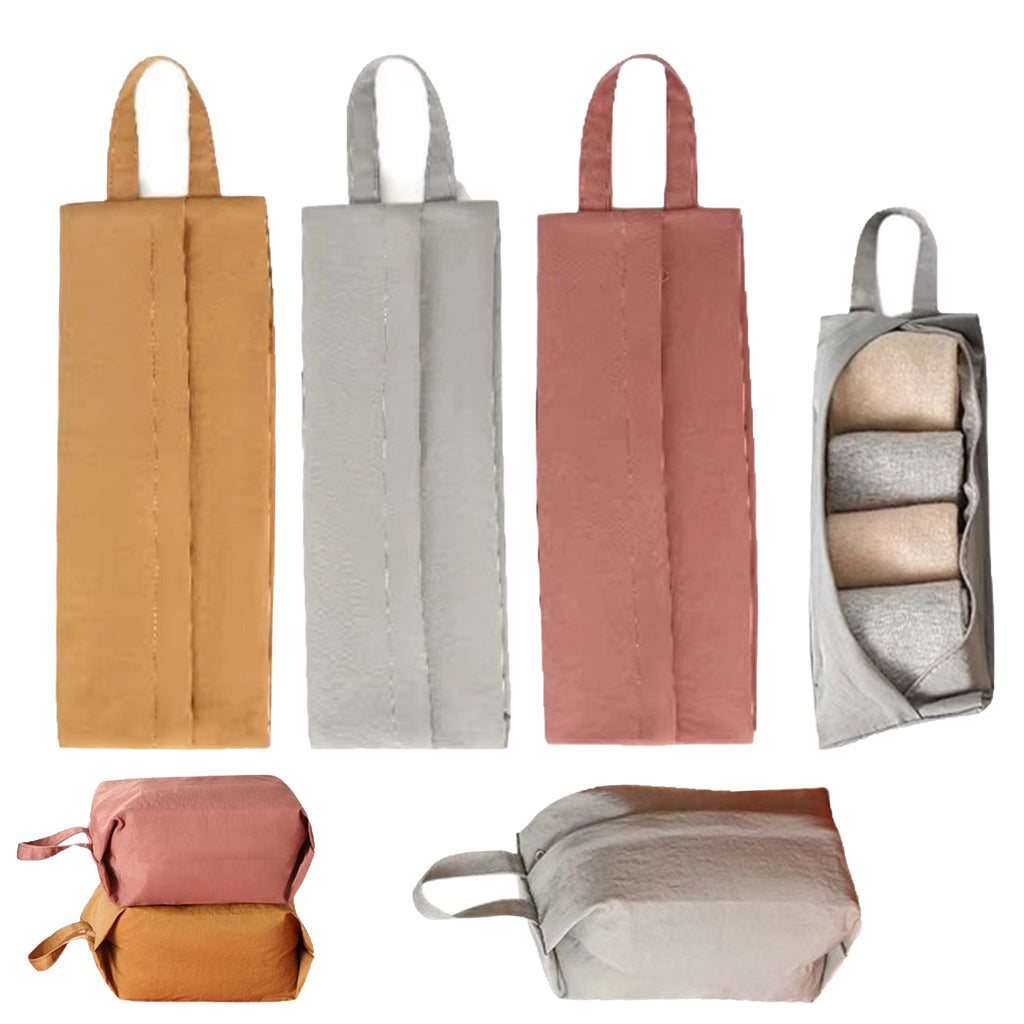 Waterproof Portable Storage Bag