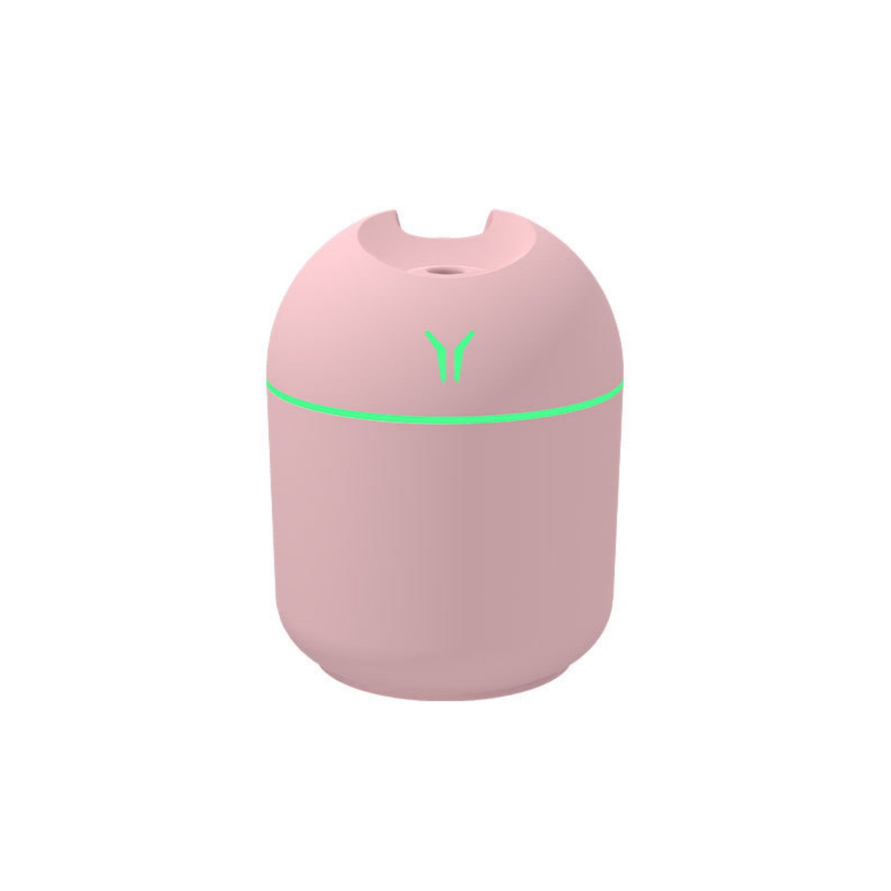 Mini Portable Humidifier