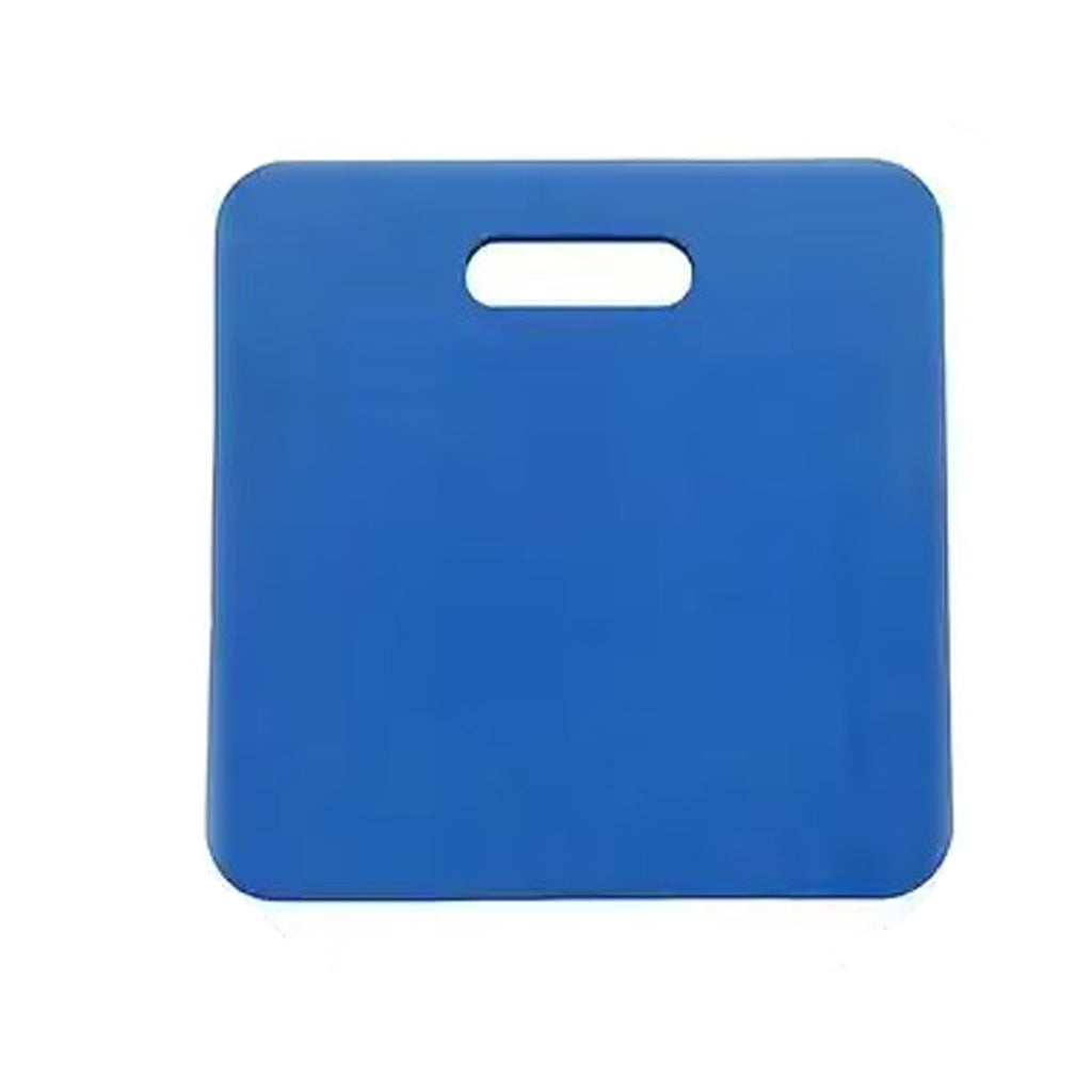 Foam Stadium Seat Cushion