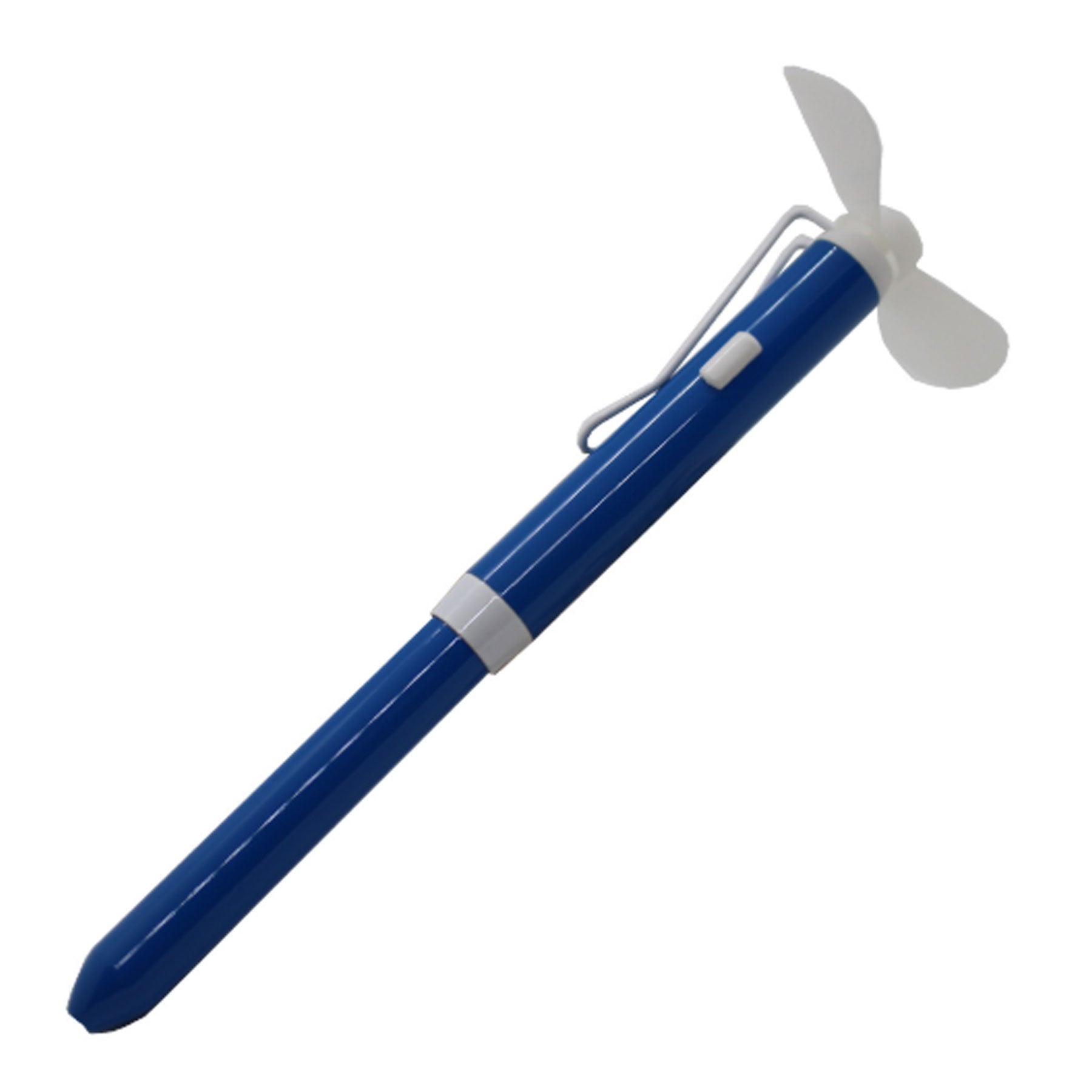 Fan Ballpoint Pen