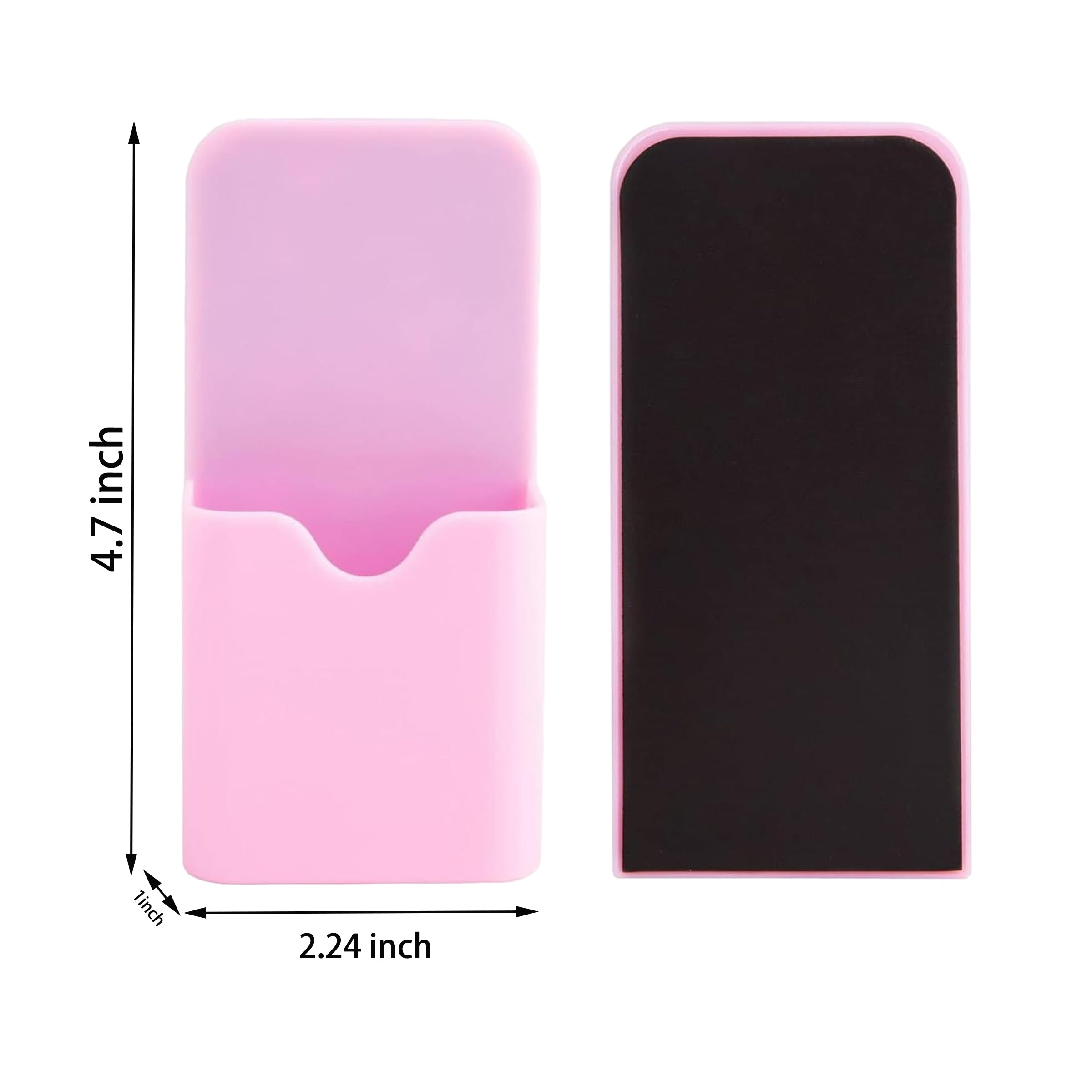 Magnetic Marker Holders