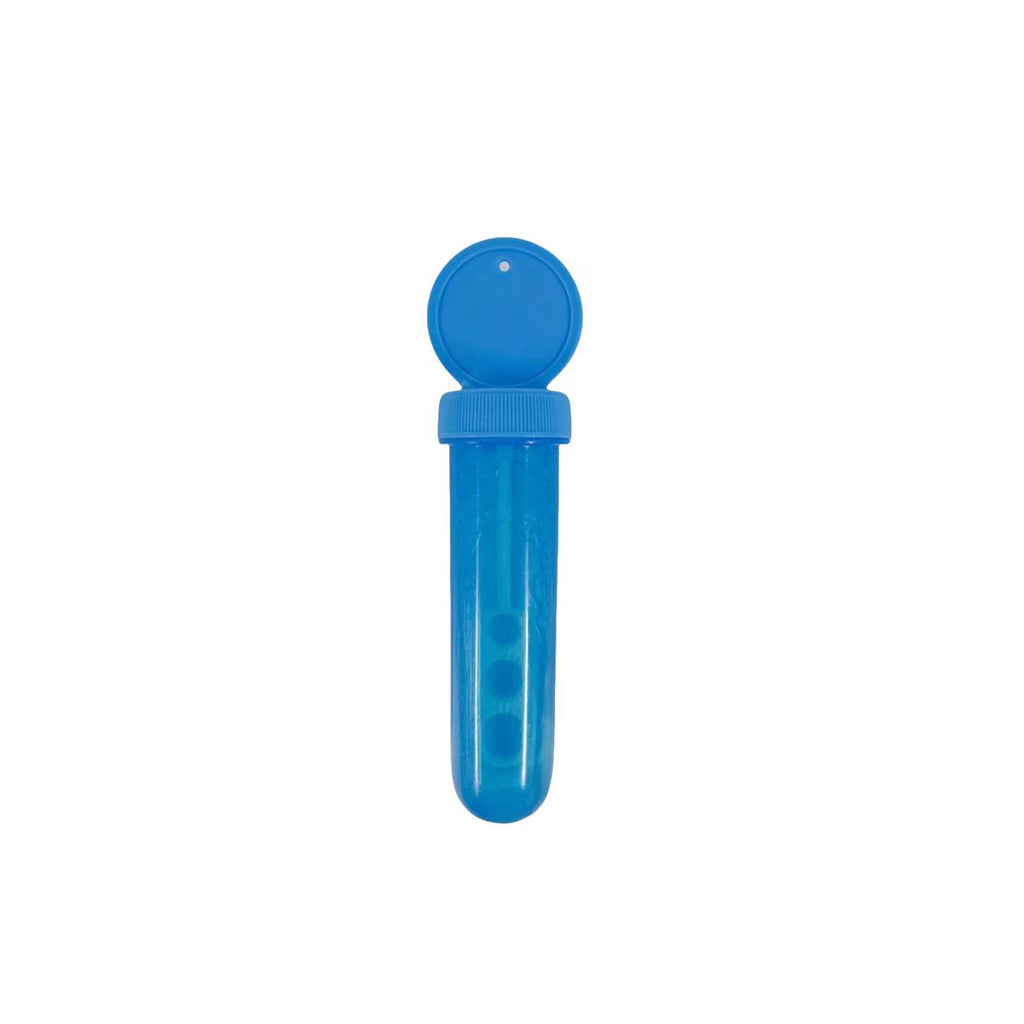 Minimalist Bubble Stick