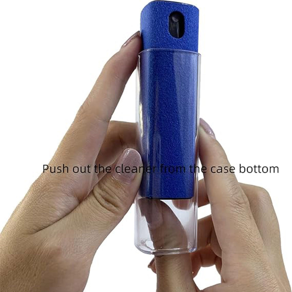 Screen Cleaner Spray
