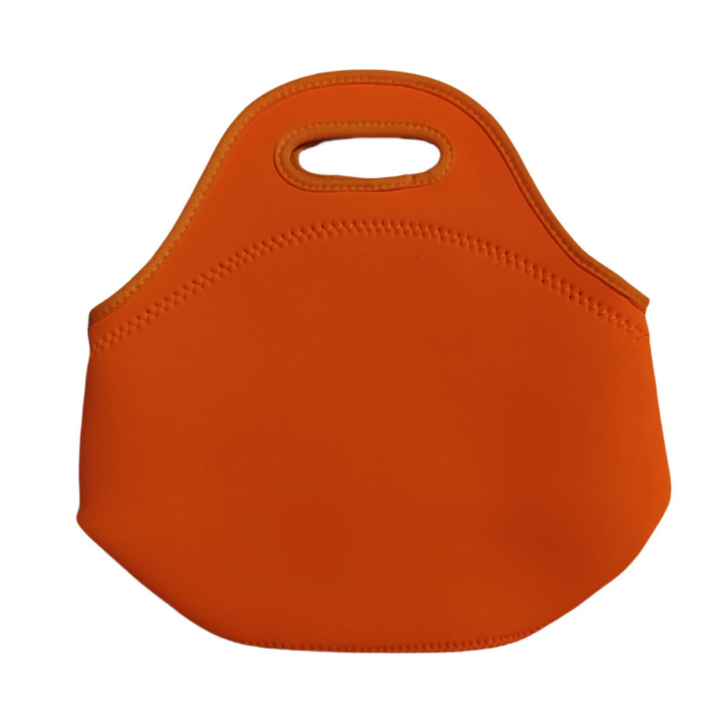 Portable Lunch Picnic Packing Bag