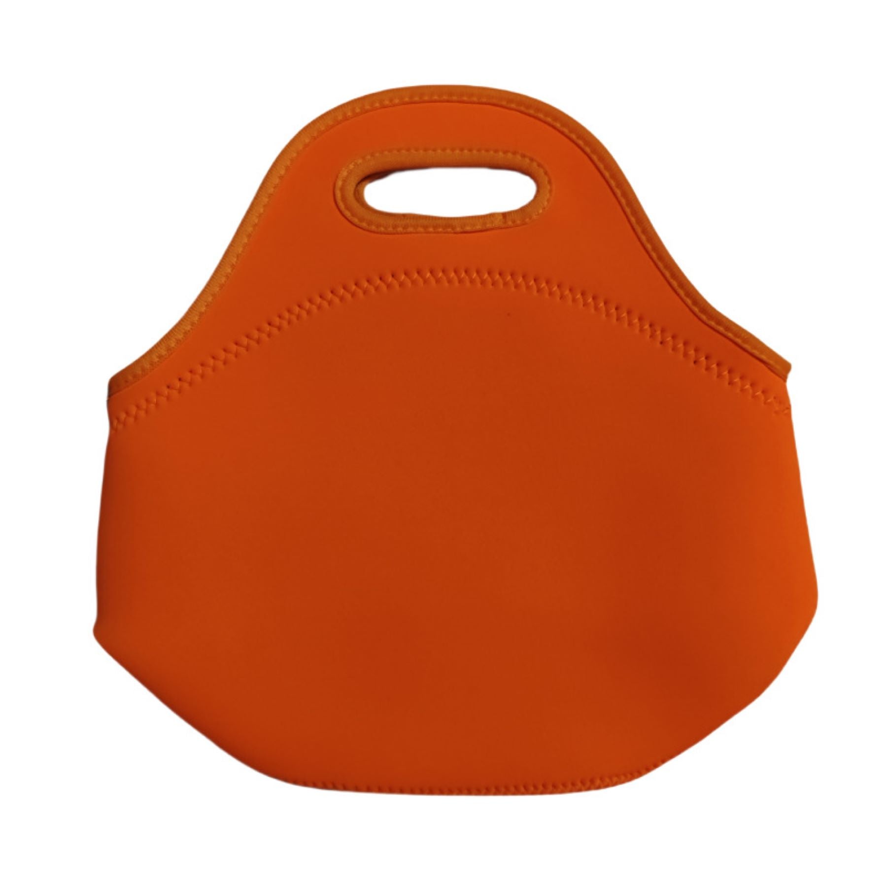 Portable Lunch Picnic Packing Bag