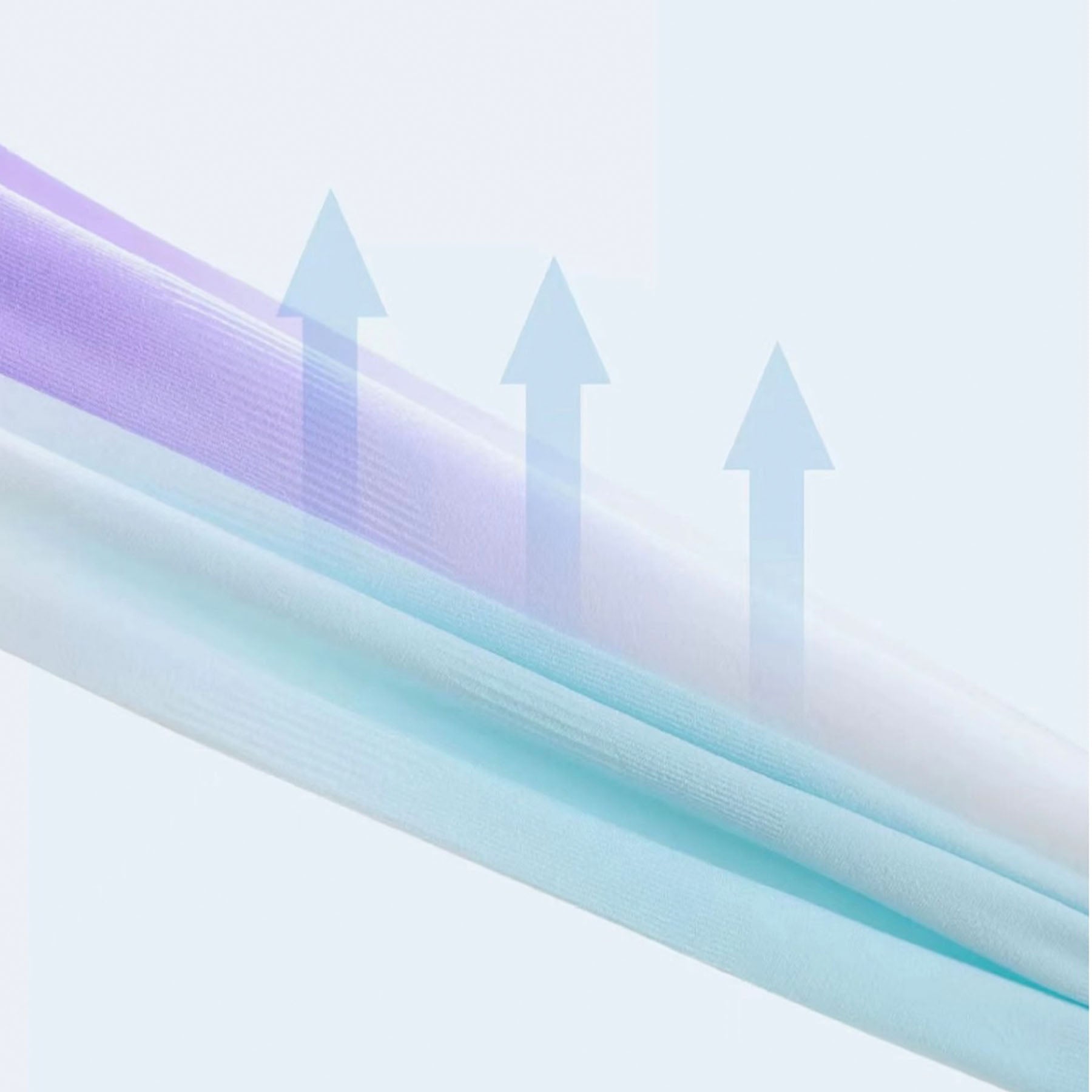 Ice Silk Uv Protection Sleeves - Stay Cool