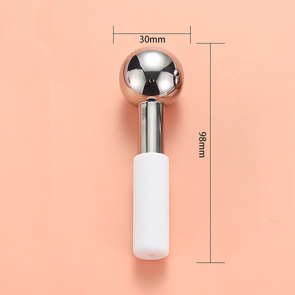 Mini Ice Ball