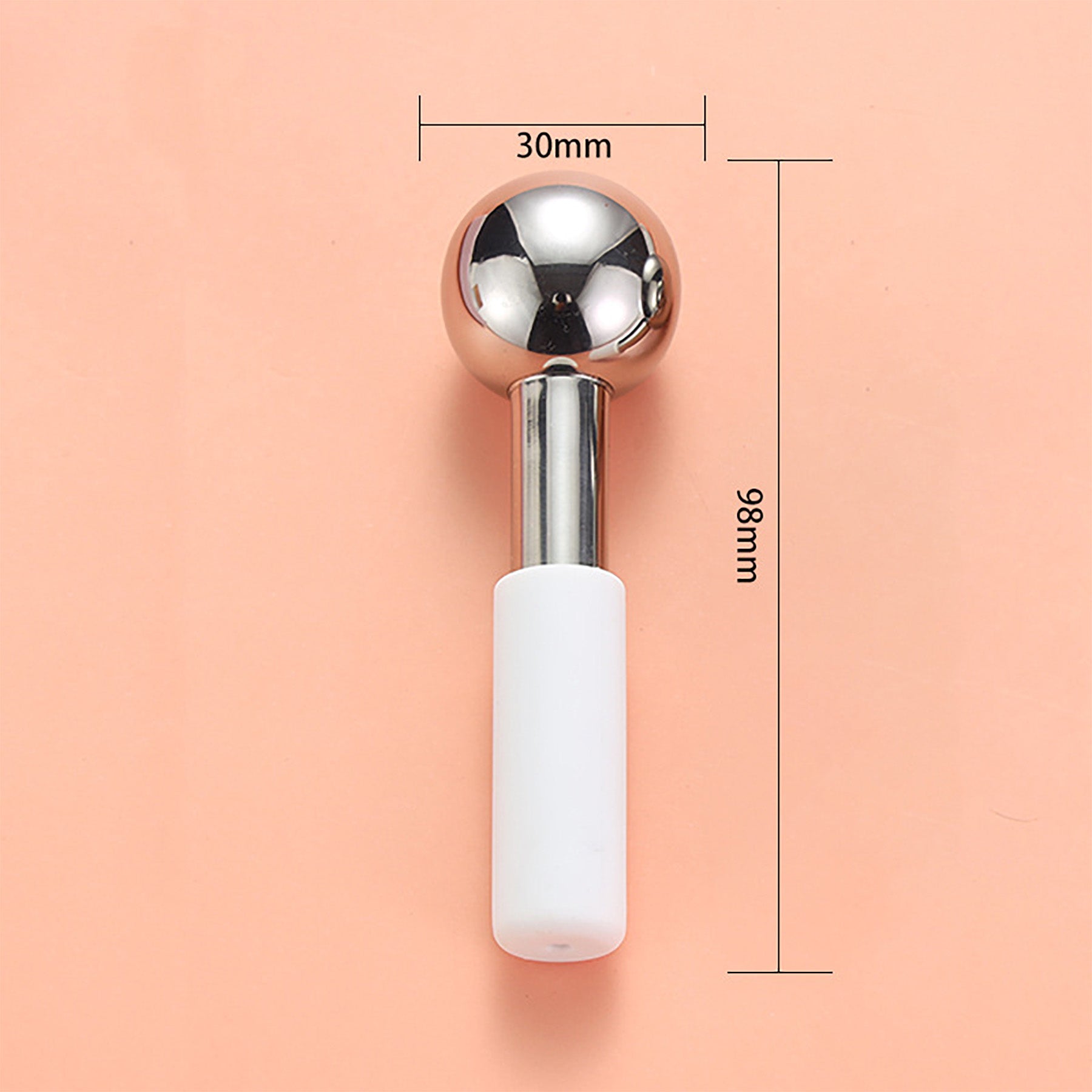 Mini Ice Ball