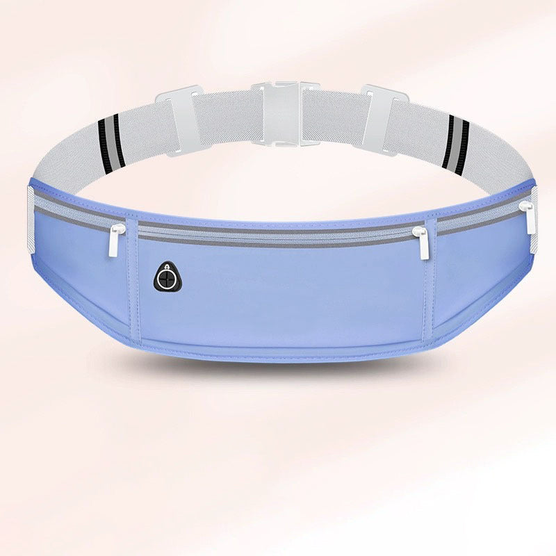 Sports Waist Pack