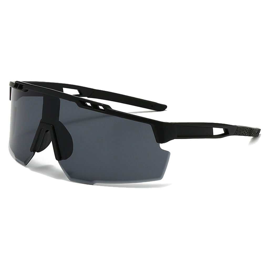 Cycling Sunglasses
