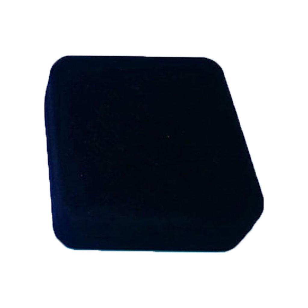 Premium Medal Velvet Box