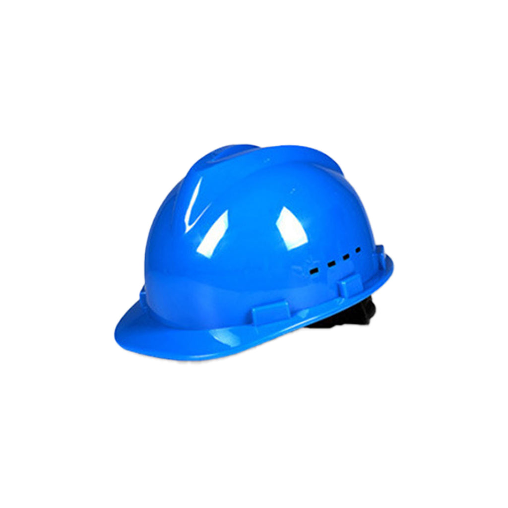 Novelty Construction Hat