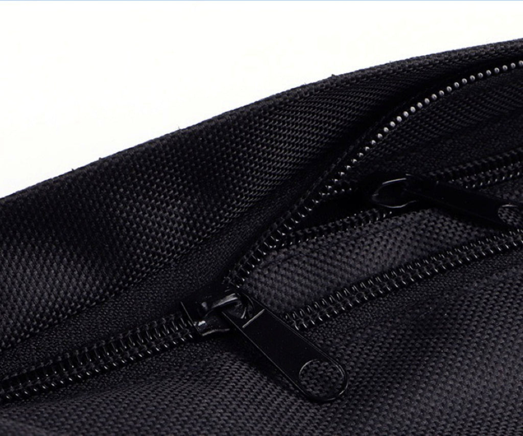 Household Travel Sandbag