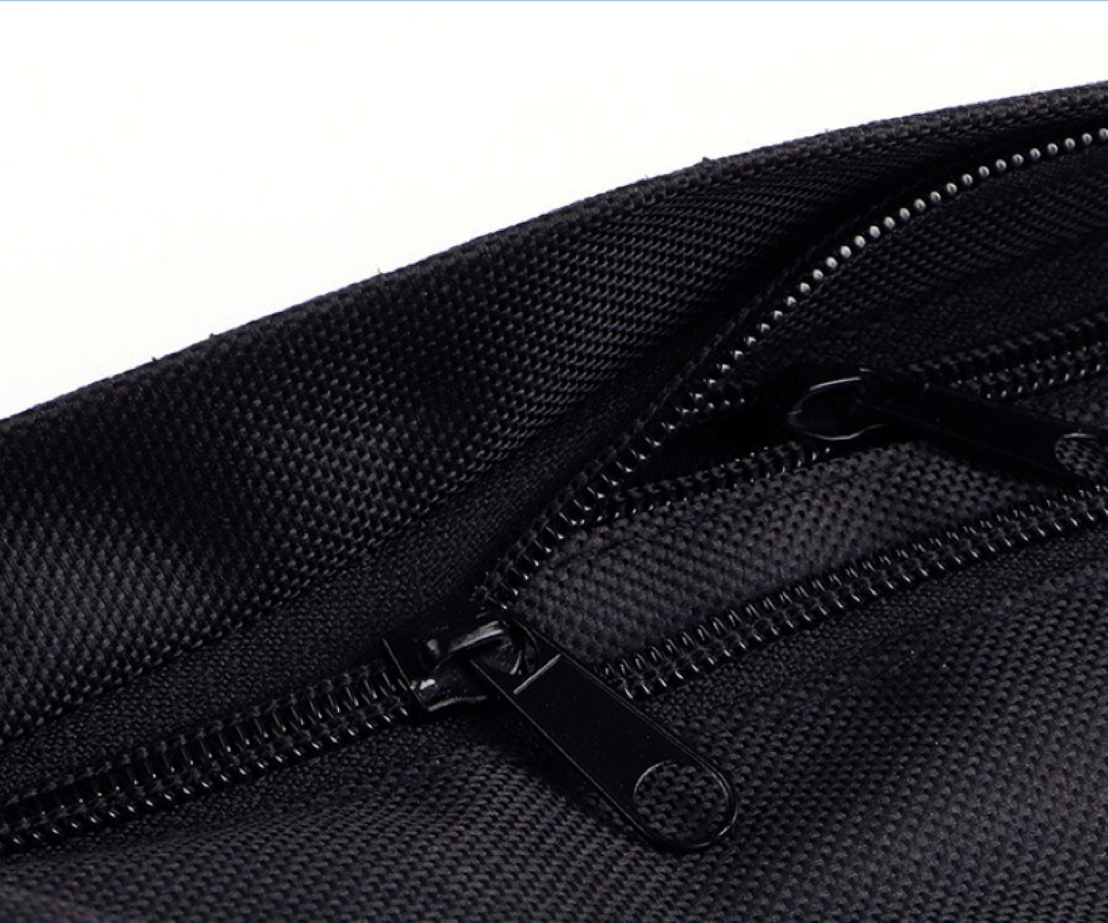 Household Travel Sandbag