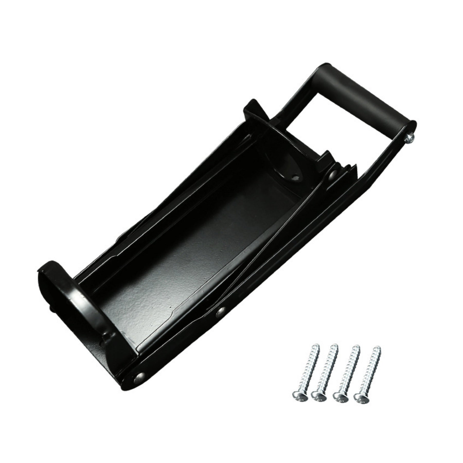 16OZ Metal Can Crusher