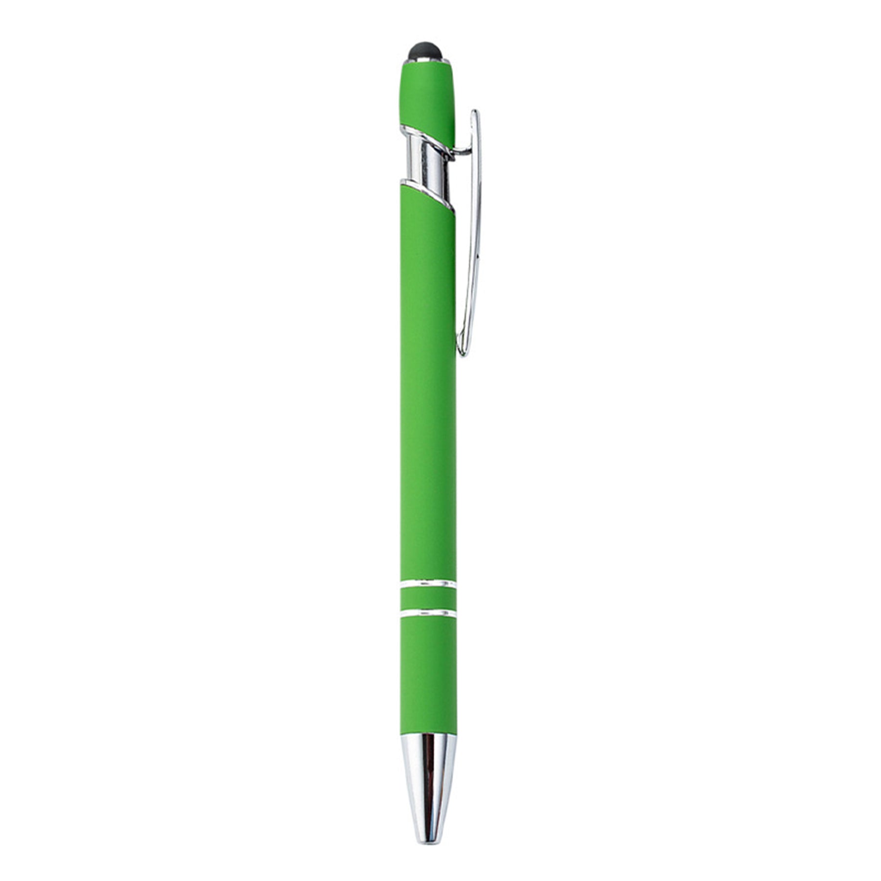 Ball-Point Pen