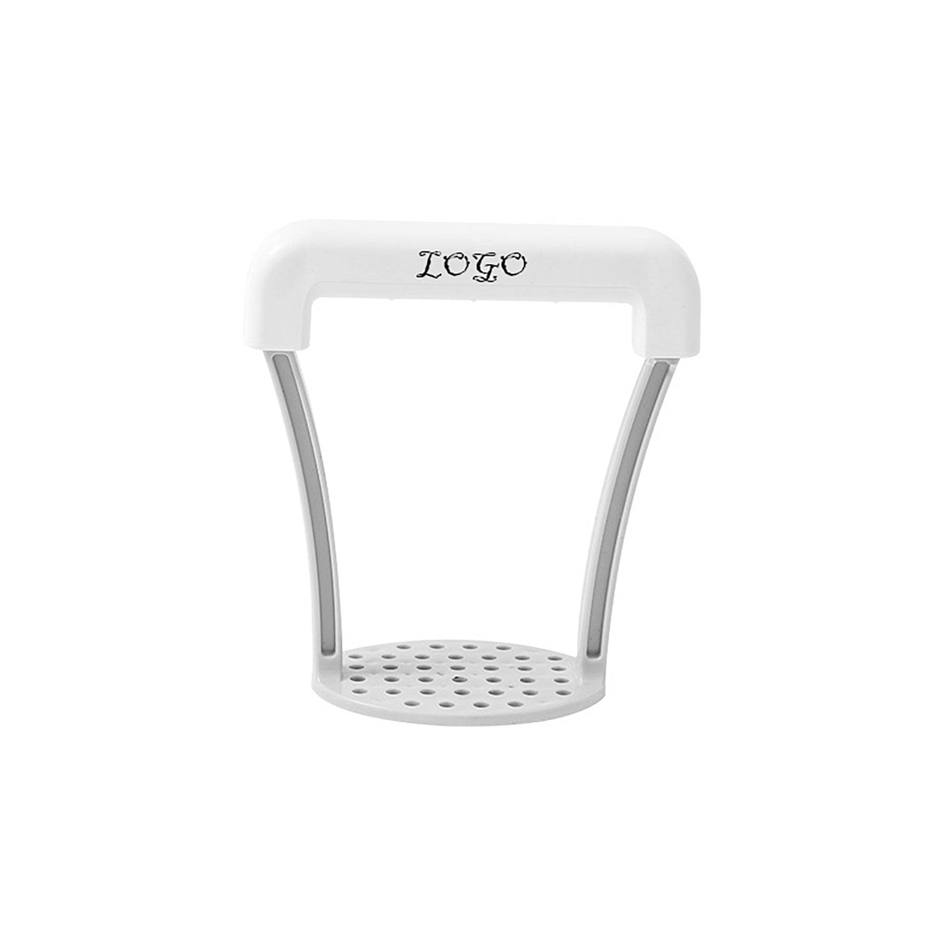 Mashed Potato Press