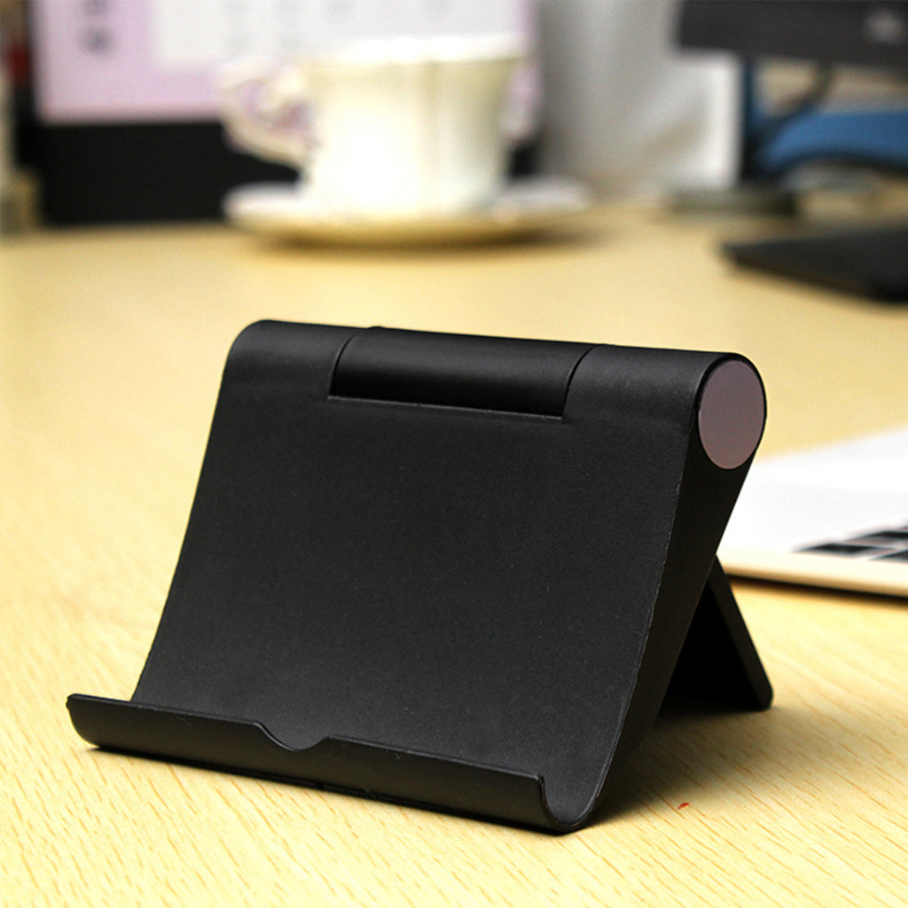 Office Universal Mobile Phone Holder