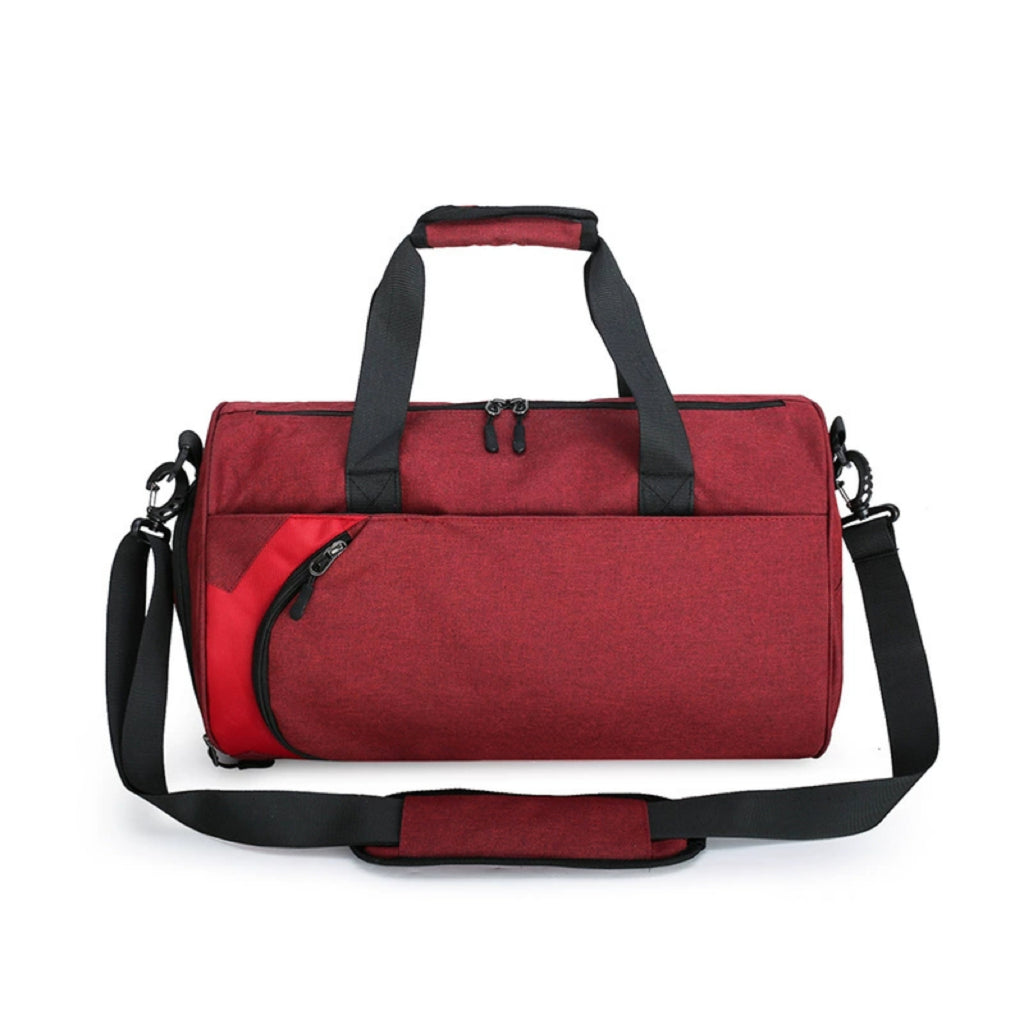 Sports Gym Bag
