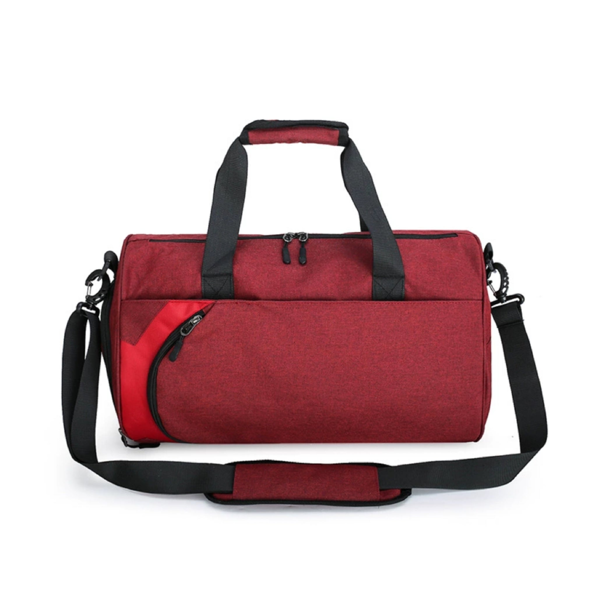 Sports Gym Bag