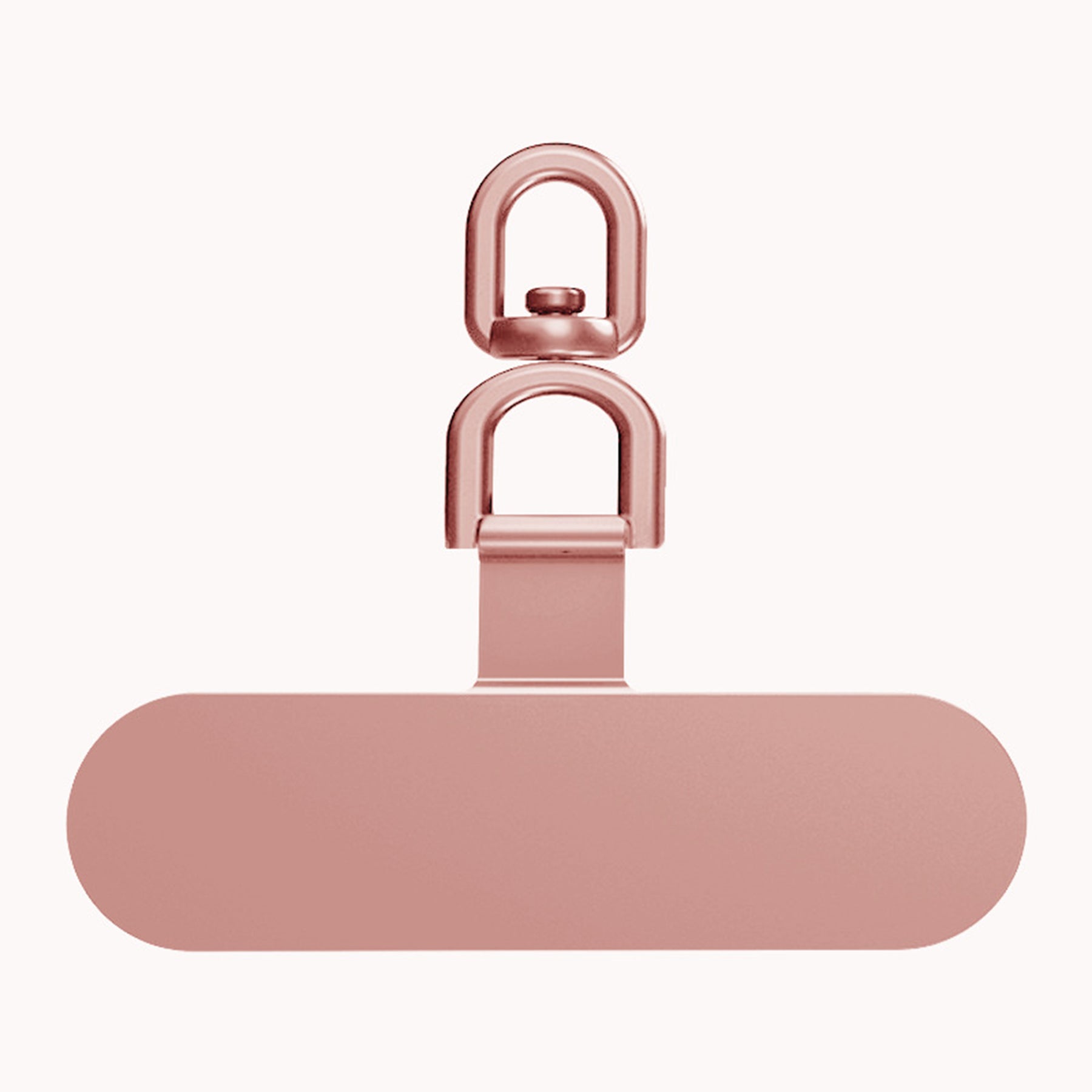 Phone Tether Tabs