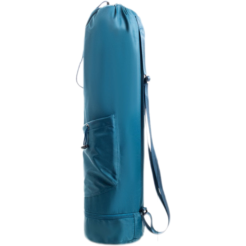 Yoga Mat Carry Bag