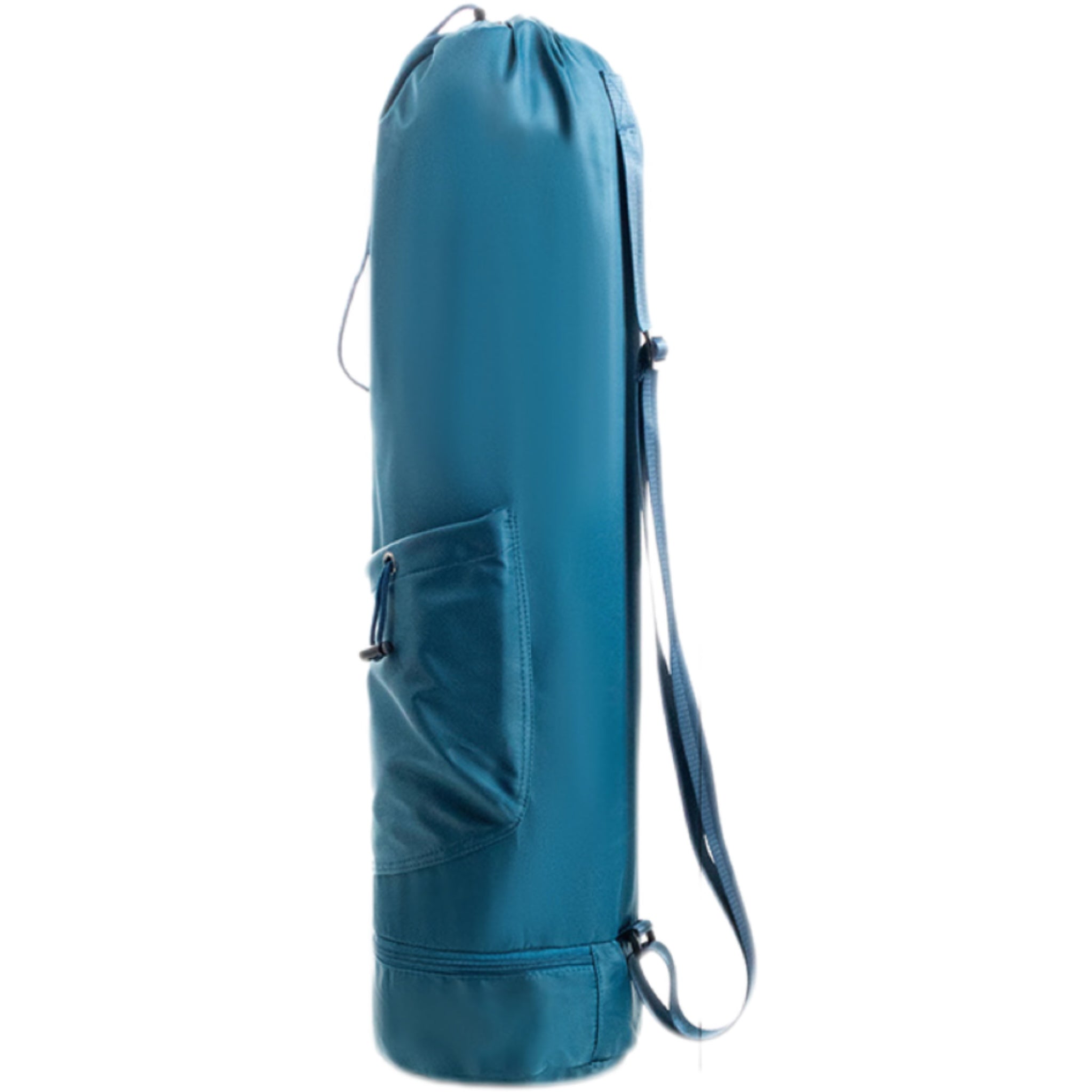 Yoga Mat Carry Bag