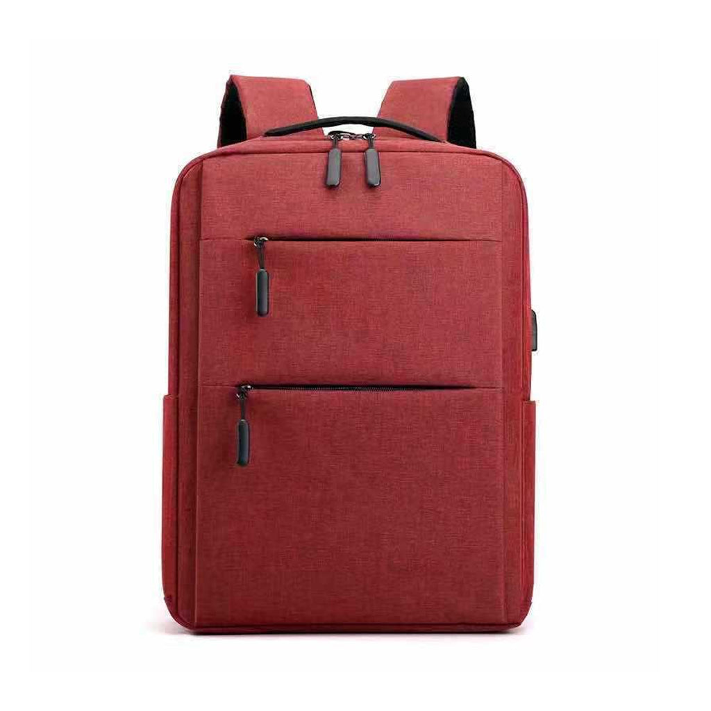 Laptop Shoulder Bag For Business