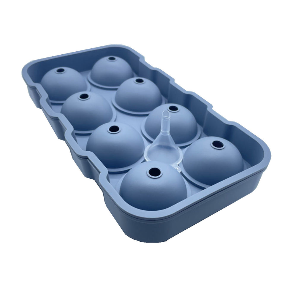 Ice Tray