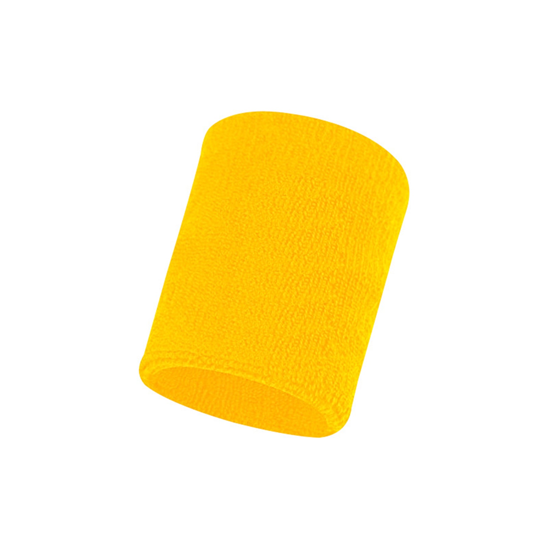 Sport Wristband
