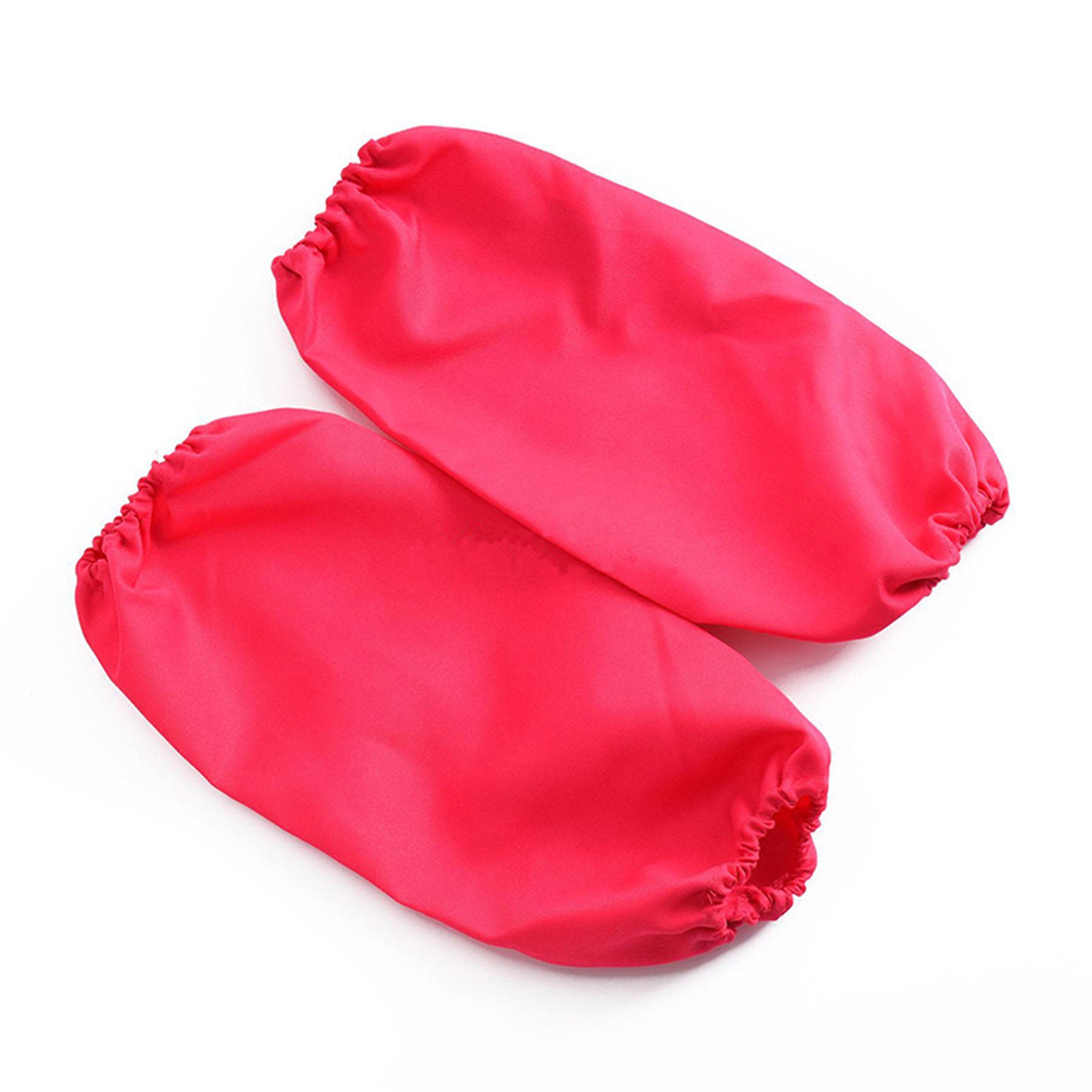 Kitchen Sleeve Protectors – Heat-Resistant Arm Covers