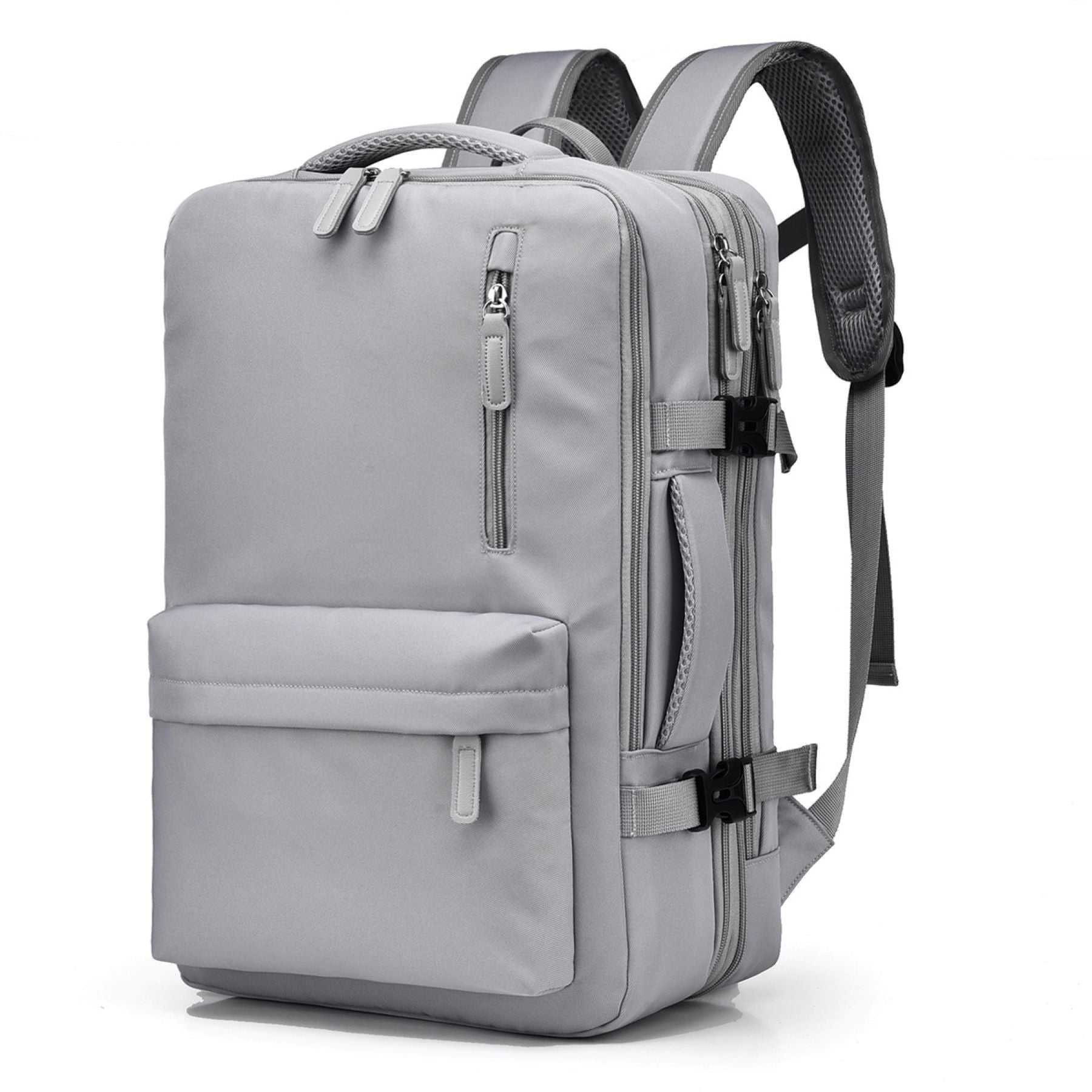 Large Capacity Travel Backpack
