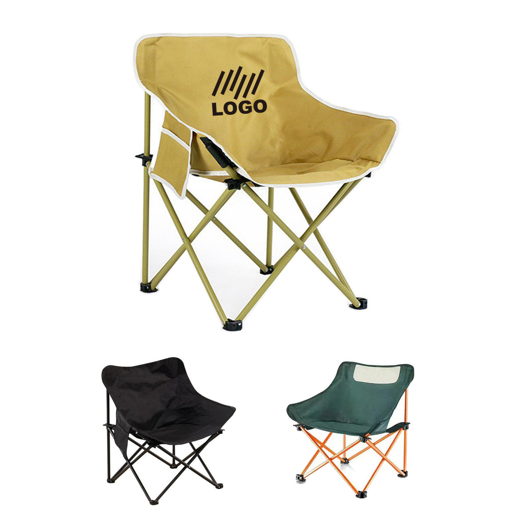 Outdoor Fishing Folding Chair