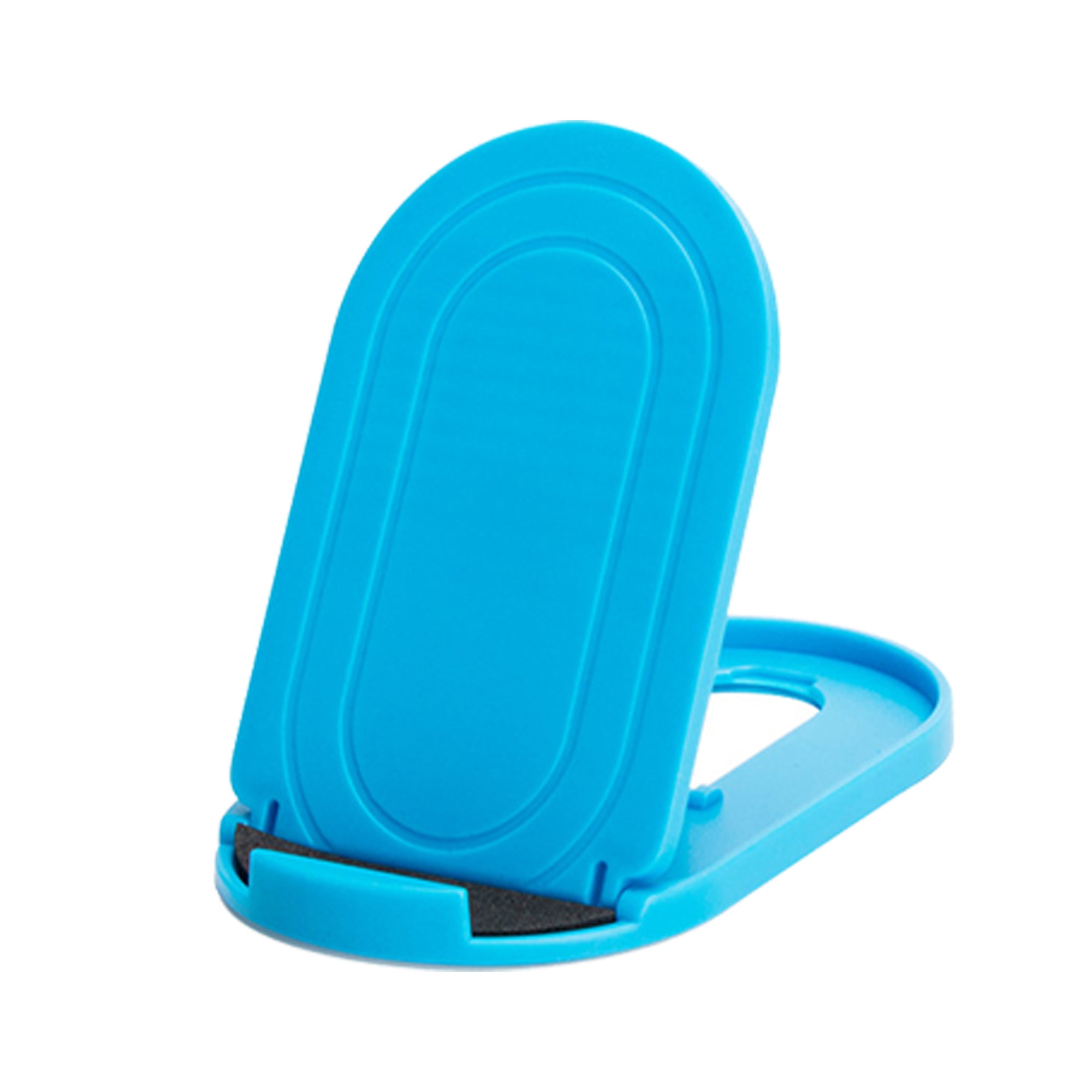 Portable Foldable Cell Phone Holder