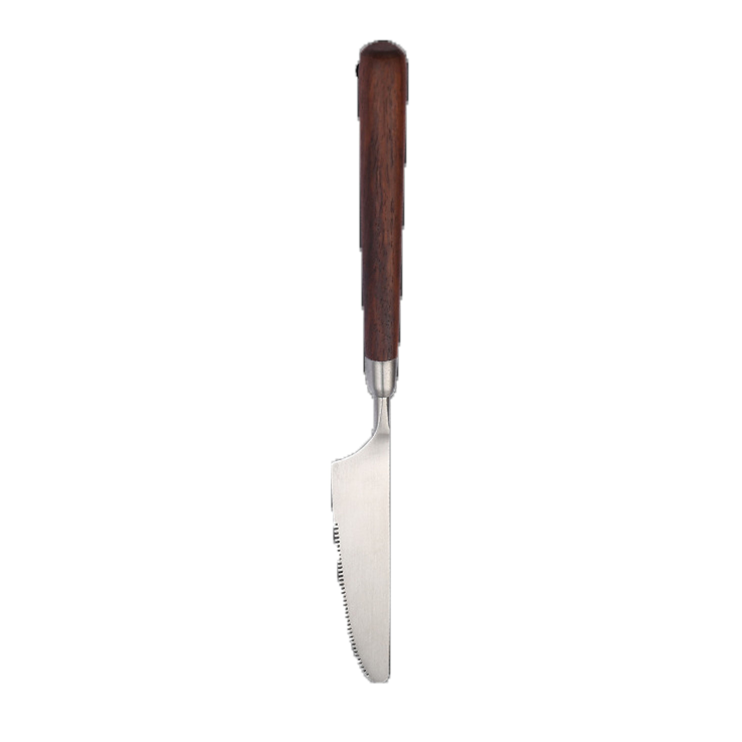 Stainless Steel Tableware