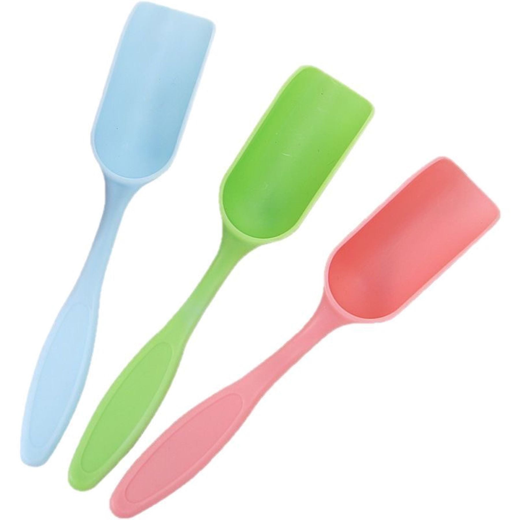 Gardening Soil Removal Tools