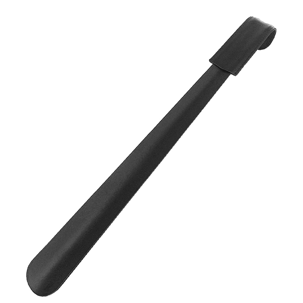 Metal Shoe Horn Long Handle For Seniors