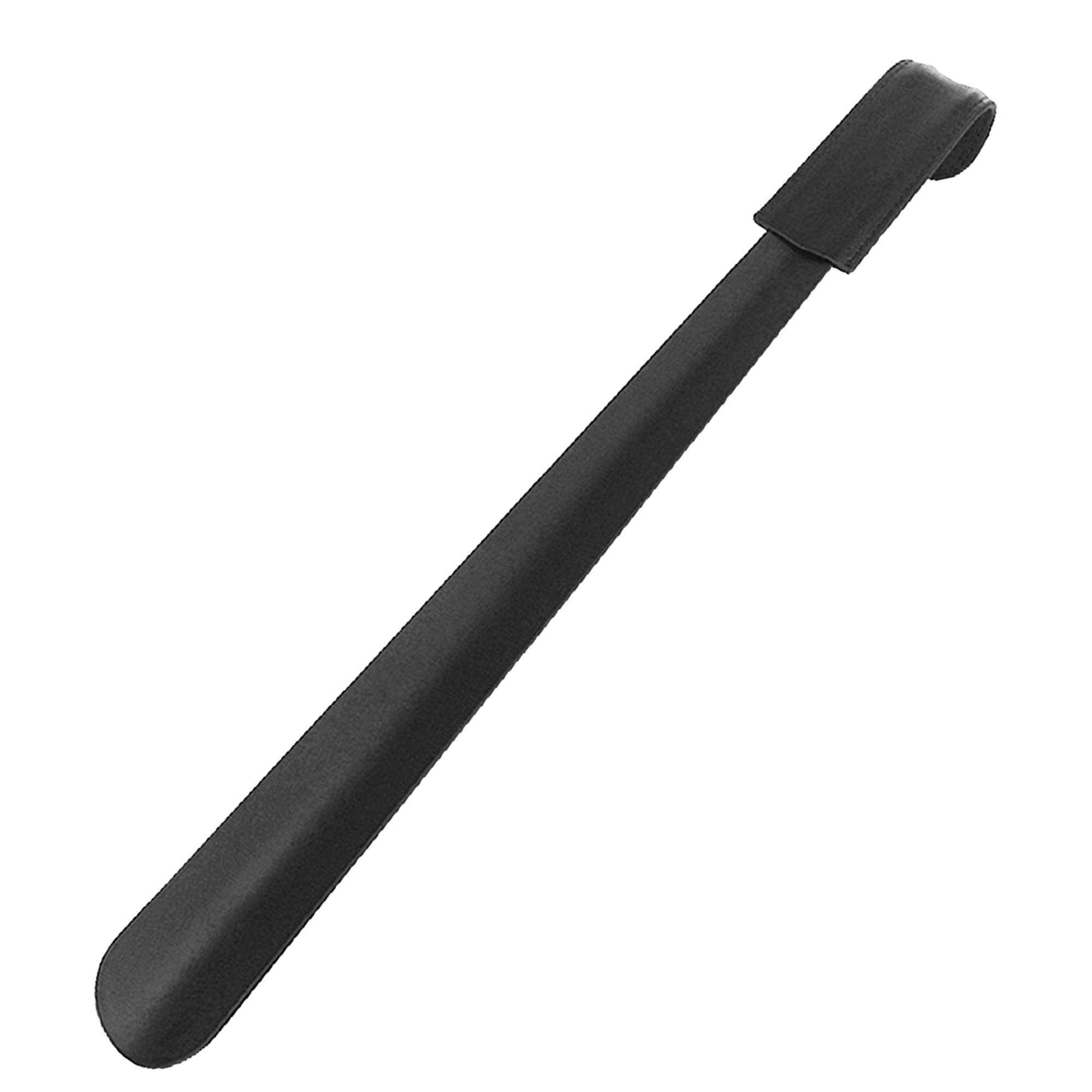 Metal Shoe Horn Long Handle For Seniors