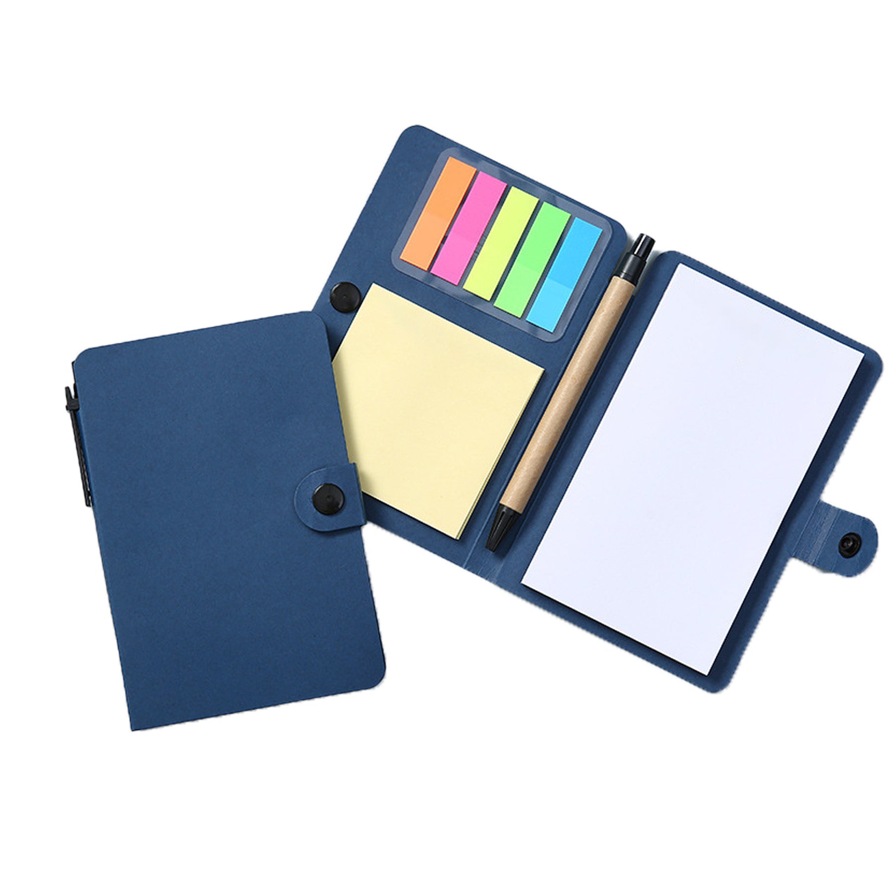Post-it Note Set